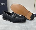 DIOR Granville Mens shoes top quality 1:1