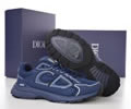 DIOR B30 Mens shoes top quality 1:1