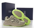 DIOR B30 Mens shoes top quality 1:1