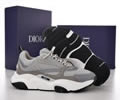 DIOR B22 Mens shoes top quality 1:1
