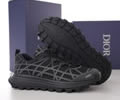 DIOR B31 Runner Mens shoes top quality 1:1