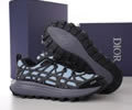 DIOR B31 Runner Mens shoes top quality 1:1