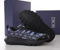 DIOR B31 Runner Mens shoes top quality 1:1