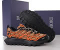 DIOR B31 Runner Mens shoes top quality 1:1