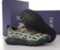 DIOR B31 Runner Mens shoes top quality 1:1