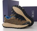 DIOR B31 Runner Mens shoes top quality 1:1