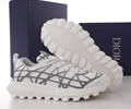 DIOR B31 Runner Mens shoes top quality 1:1