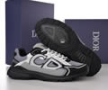 DIOR B30 Mens shoes top quality 1:1