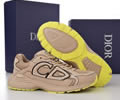 DIOR B30 Mens shoes top quality 1:1
