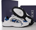 DIOR B30 Mens shoes top quality 1:1