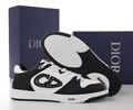 DIOR B57 Mens shoes top quality 1:1
