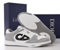 DIOR B57 Mens shoes top quality 1:1