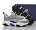 DIOR B22 Mens shoes top quality 1:1
