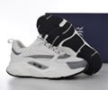 DIOR B22 Mens shoes top quality 1:1