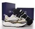 DIOR B22 Mens shoes top quality 1:1