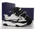 DIOR B22 Mens shoes top quality 1:1