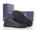 DIOR B33 Mens shoes top quality 1:1