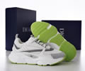 DIOR B22 Mens shoes top quality 1:1