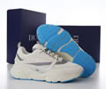 DIOR B22 Mens shoes top quality 1:1