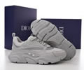DIOR B22 Mens shoes top quality 1:1