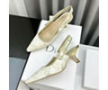 Dior Women Shoes Best quality
