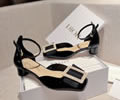 Dior Women Shoes Best quality