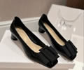 Dior Women Shoes Best quality