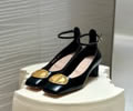 Dior Women Shoes Best quality