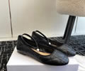 Dior Women Shoes Best quality