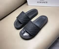 VERSACE Mens Slippers