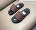 VERSACE Mens Slippers
