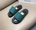 VERSACE Mens Slippers