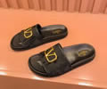 Valentino men Slippers Top quality 1:1