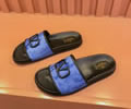 Valentino men Slippers Top quality 1:1
