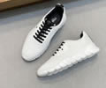 FENDI Men Shoes Top quality 1:1