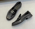 FENDI Men Shoes Top quality 1:1