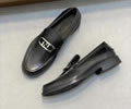 FENDI Men Shoes Top quality 1:1
