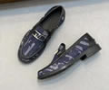 FENDI Men Shoes Top quality 1:1