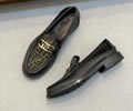 FENDI Men Shoes Top quality 1:1