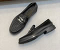 FENDI Men Shoes Top quality 1:1