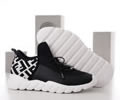 FENDI Men Shoes Top quality 1:1
