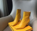 Fendi Women Boots best quality