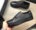 GUCCI Men shoes best quality