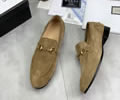 GUCCI Men shoes best quality