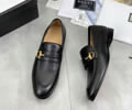 GUCCI Men shoes best quality
