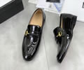 GUCCI Men shoes best quality
