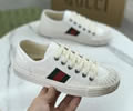 GUCCI Lovers shoes best quality