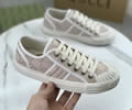 GUCCI Lovers shoes best quality