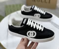 GUCCI Lovers shoes best quality