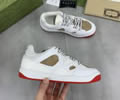GUCCI Lovers shoes best quality